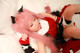 Cosplay Ayane - Hugeboob Gambar Sexx P8 No.77e9b9