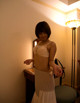 Mayu Sato - Luxary Pink Nackt P4 No.01e941
