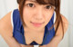 Rika Takahashi - Fully Porn Image P6 No.097845