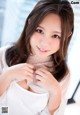 Kamiya Mitsuki - Wap Jav18online Xxx Hdvideo P7 No.231d9c