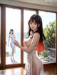 Hentai - 炎夏密语 Set 3 20230630 Part 2 P1 No.1c5cbc