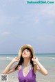 Rina Aizawa - Topsecret Panties Sexgif P5 No.7a8d48