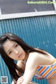 Rina Aizawa - Topsecret Panties Sexgif P8 No.0bd045