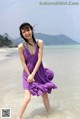 Rina Aizawa - Topsecret Panties Sexgif P1 No.7975aa