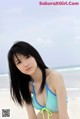 Rina Aizawa - Topsecret Panties Sexgif P10 No.6ac4bc