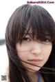 Rina Aizawa - Topsecret Panties Sexgif P6 No.14e55c