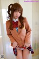 Cosplay Ayane - Pronhub Nikki Sexy P9 No.b3de46
