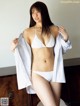 Sumire Sawa 沢すみれ, FRIDAY 2019.04.12 (フライデー 2019年4月12日号) P3 No.a568cb