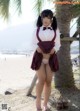 Cosplay Yutori - Www16 Confidential Desnuda P4 No.3683fb Image No. 17