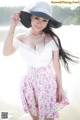MyGirl No.082: Barbie Model Ke Er (Barbie 可 儿) (220 pictures) P68 No.2fdf0d