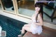 MyGirl No.082: Barbie Model Ke Er (Barbie 可 儿) (220 pictures) P181 No.ca92c7