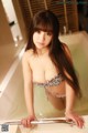 MyGirl No.082: Barbie Model Ke Er (Barbie 可 儿) (220 pictures) P28 No.b06919
