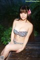 MyGirl No.082: Barbie Model Ke Er (Barbie 可 儿) (220 pictures) P6 No.f972cc