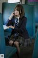 Coser@Nyako喵子: JK (80 photos ) P36 No.c0e9a4