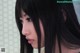 Arisa Nakano - Naugthy Thin Xxx P4 No.f26ce4 Image No. 35