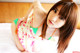 Nana Ozaki - Scarlet Hairy Pic P7 No.fcdb1f