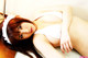 Nana Ozaki - Scarlet Hairy Pic P8 No.bb0af7