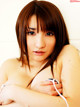 Nana Ozaki - Scarlet Hairy Pic P11 No.22f2b1