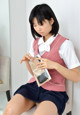 Chisato Shiina - Jizztube Xxx Movie P10 No.da5d61