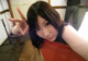 Mina Mashiro - Nudepic Desi Aunty P6 No.20826c