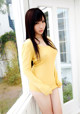 Mina Mashiro - Nudepic Desi Aunty P3 No.ec1504