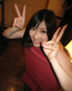 Mina Mashiro - Nudepic Desi Aunty P7 No.b7feb8